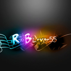 rnblover55nr6