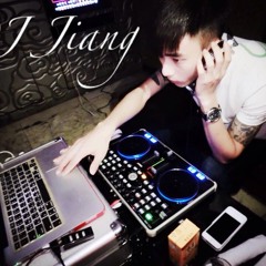 Jiang006