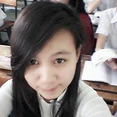 Đại Bàng Gãy Cánh