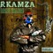 Rkamza