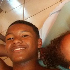 user497381572