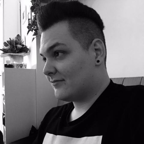 Joel Brandenstein - Ich muss immer an Dich denken  (B!gTunE Project Bootleg)