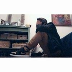 Eddyy HodgyBoy Perez