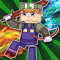 ApoloLuigi