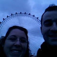 François Le Guichet