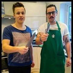 Bootstrap Blaine Turner