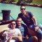 Ahmed Tarek