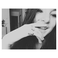 Teresita Ruiz Sanchez