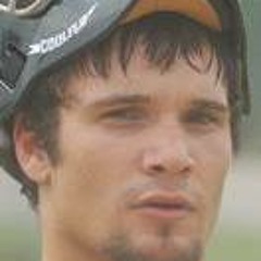 Austin Ferrell Aldridge