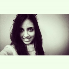 Metal, Alternative Rock, Electro...