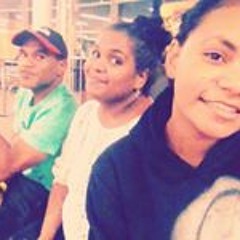 Sam Justin Bundle Mosby