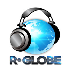 RGlobe Official