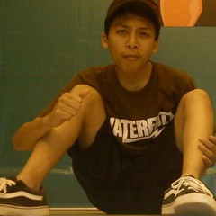 Angga Prasetya Nugraha