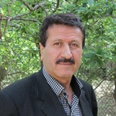 asghar