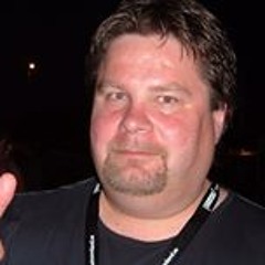 Tomas Sirre Sirrewius