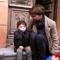 user210607920
