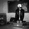 Raffaele De Cesare Dj