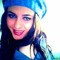 Mirela Topcagic