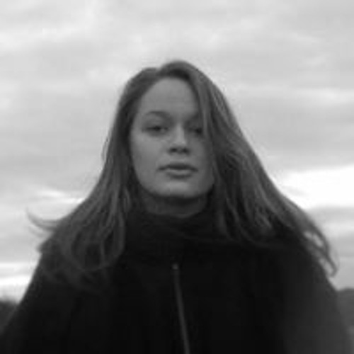 Karoline Brogaard’s avatar