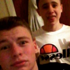 tommy_white11