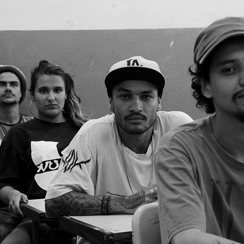 Stream V-D-K music | Listen to songs, albums, playlists for free on ...