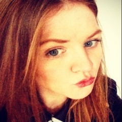 michaela weatherilt new