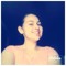 Habiba wael