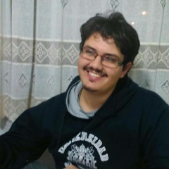 Víctor Carmona Aparicio