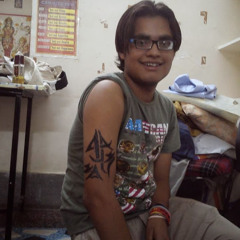 vishal mishra