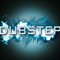 JustADanceMusicListener