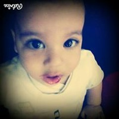 Khaled Snd