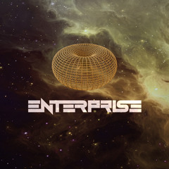 Enterprise Records