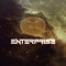 Enterprise Records
