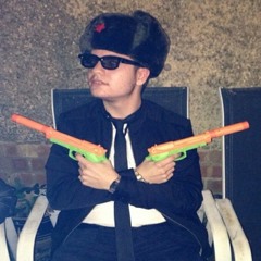 manliketrav
