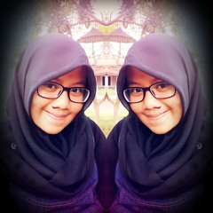 nabilahsyifa