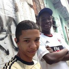 azl