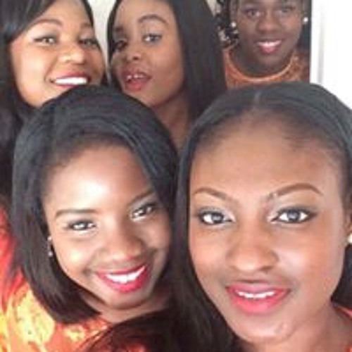 Stream Deborah Nwankwo music | Listen to songs, albums, playlists for ...