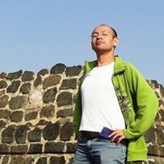 Mauricio Nájera Caballero