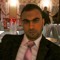 ahmed hamdy