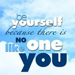 Clara Marina Aceituno