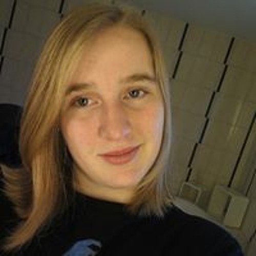 Stream Annalena Strieder music Listen to songs, albums, playlists