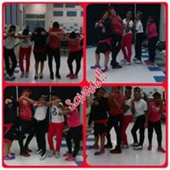 Justinaya Fine Conley