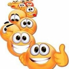 Jeremy-Laila Ferreira