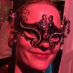 Gudrun new music