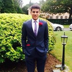 Arandeep Singh Srawn