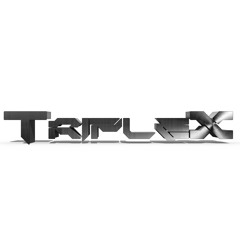 Triplex DnB
