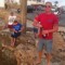 Mick Carr Jnr