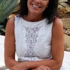 Alexandra Alexa Sander