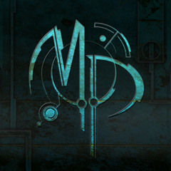 Manhattan Project Band