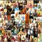 guinevere_angelo